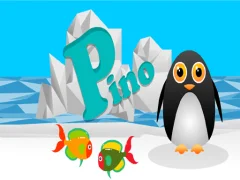 खेल Pino ऑनलाइन