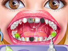 खेल Madelyn Dental Care ऑनलाइन