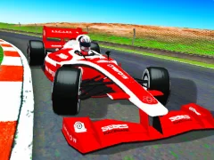 खेल Grand Extreme Racing ऑनलाइन
