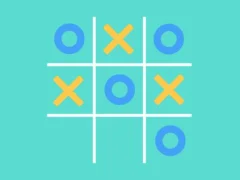 खेल Tic Tac Toe ऑनलाइन