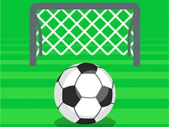 खेल Free Kick ऑनलाइन