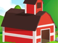 खेल Farmington ऑनलाइन