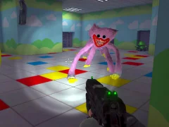 खेल Poppy Strike 5 ऑनलाइन