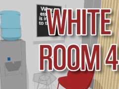 खेल The White Room 4 ऑनलाइन