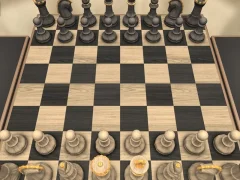 खेल Real Chess Online ऑनलाइन
