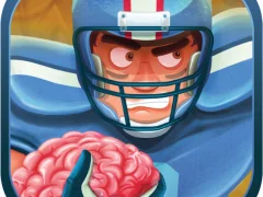 खेल Foot Brain ऑनलाइन