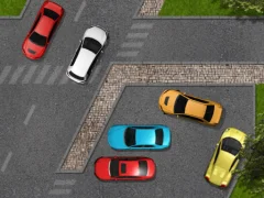 खेल Time to Park 2 ऑनलाइन