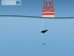 खेल A Penguin's Odyssey ऑनलाइन