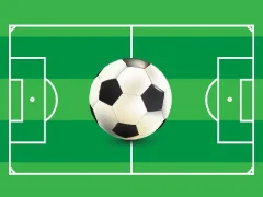 खेल Funky Football ऑनलाइन