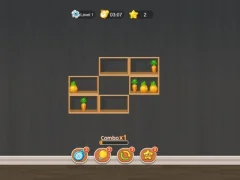 खेल Goods Clear Crafter ऑनलाइन