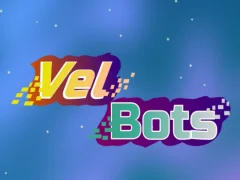 खेल Vel Bots ऑनलाइन