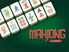 खेल Mahjong Connect Classic ऑनलाइन