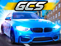 खेल Grand City Stunts ऑनलाइन