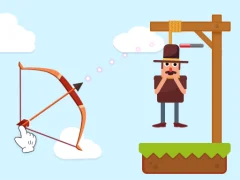 खेल Help The Cowboy ऑनलाइन
