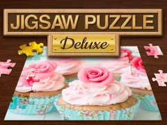 खेल Luxurious mosaic ऑनलाइन