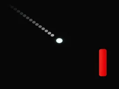खेल Arcade Pong ऑनलाइन