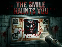 खेल The Smile Haunts You ऑनलाइन