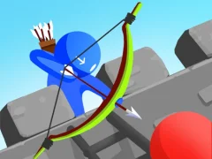 खेल Castle Keeper ऑनलाइन