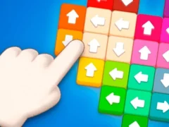 खेल Disassemble the picture: Puzzle! ऑनलाइन