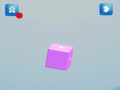 खेल Tap Out Click Blocks Away ऑनलाइन