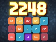 खेल 2248 Musical ऑनलाइन