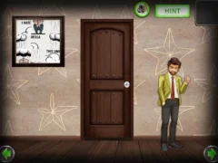 खेल Amgel Easy Room Escape 313 ऑनलाइन