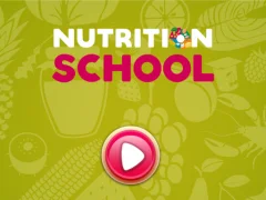 खेल Nutrition School ऑनलाइन