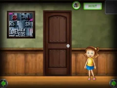 खेल Amgel Kids Room Escape 314 ऑनलाइन