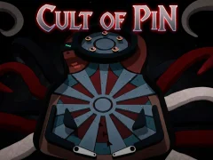 खेल Cult of PiN ऑनलाइन