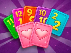 खेल Card Master ऑनलाइन