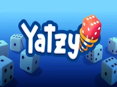 खेल Ultimate Yatzy ऑनलाइन