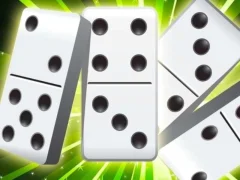 खेल Domino Online Multiplayer ऑनलाइन
