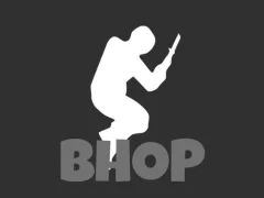 खेल Bhop Expert ऑनलाइन