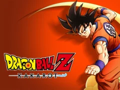 खेल Dragon Shadow Fight ऑनलाइन