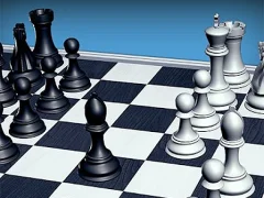 खेल Real Chess ऑनलाइन