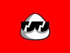 खेल Pou Edition ऑनलाइन
