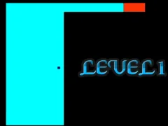खेल Scary maze Html5 ऑनलाइन