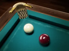 खेल The Best Russian Billiards ऑनलाइन