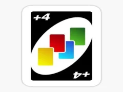 खेल Uno Multiplayer ऑनलाइन