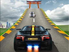 खेल Car Driving Simulator 3d ऑनलाइन