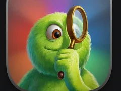 खेल Identify Quick ऑनलाइन
