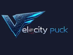 खेल Velocity Puck ऑनलाइन