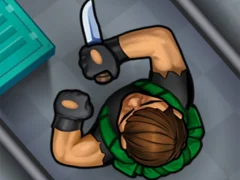 खेल Assassin Knight ऑनलाइन