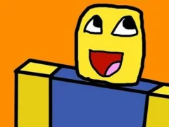खेल PacNoob ऑनलाइन