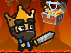 खेल Royal Kingdom ऑनलाइन
