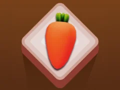 खेल Match Triple 3D Matching Tile ऑनलाइन