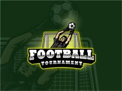खेल Football Tournament ऑनलाइन