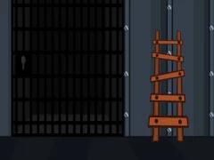खेल Grey Room Escape ऑनलाइन