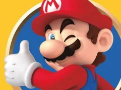 खेल Super Mario Fun Memory ऑनलाइन