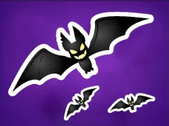 खेल Batman cool ऑनलाइन